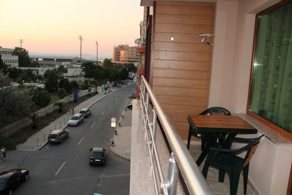 Paradise Day Pomorie Exterior photo
